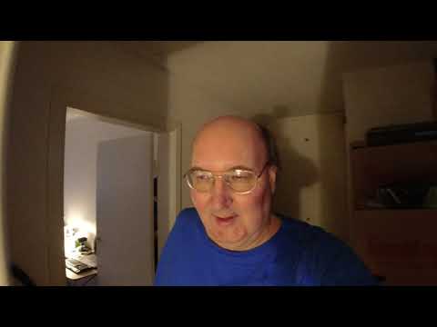 MongoTV_3884 - Min Aftensmad - MEDISTERPØLSE Med Ris og BRUN SOVS