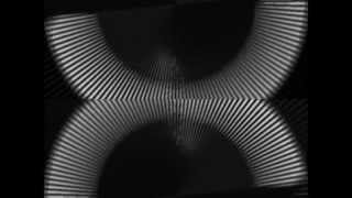 Charcoal Visuals == Nitram #15 == Tommy Four Seven - OX 2