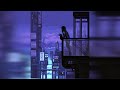 This Will Help You To Sleep Mujh Mein Tu Slowed Reverbed