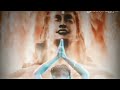 Sivaa Sivaaya Potriyae Bahubali Movie Song What S App Status Tamil