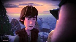 ROTBTFD Crack~ Jack is Elsa and other strange tales