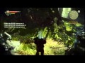 Обзор игры Ведьмак 3: Дикая охота HD 