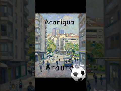 LOCAL EN ALQUILER #acarigua #araure #portuguesa