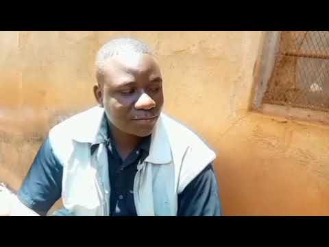 uaminifu uliopitiliza EP 1