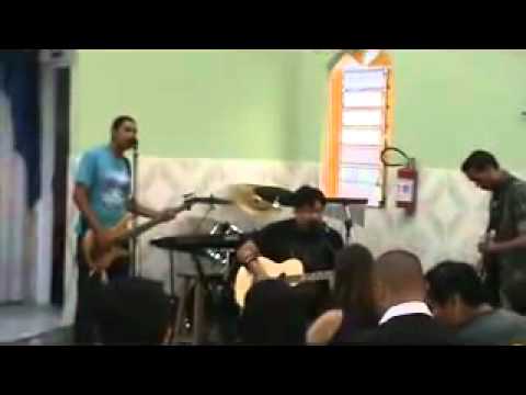 Luz video
