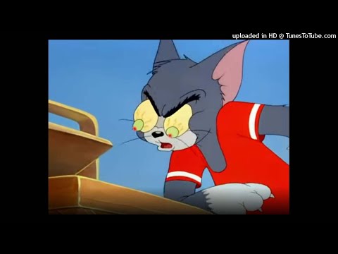 [FREE] ZYRTCK x RADICAL x MOTHZ NO MELODY TYPE BEAT | DUTY