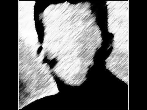 ＴＲＩＢＵＴＥ　ＴＯ　ＫＯＣＡＹＩＮＥ #unbankocayine