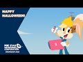 All Characters Of Bugs Bunny Builders Part 1 My Own Animation Bugs Bunny Builders Version