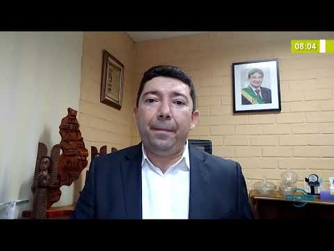 Prorrogado o prazo para inscriçoÌƒes do ENEM (25 05 20)