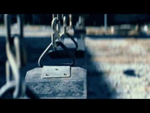 ABOMADI’s Video 58254097276 xOsYTcrNC7Q