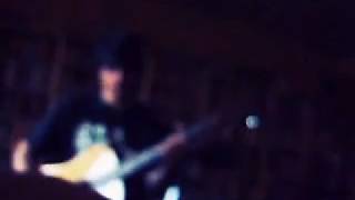 Còpia de: DAN Ryan Adams The Fools We Are As Men