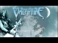 Bullet For My Valentine Bittersweet Memories HQ