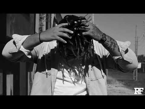 Xay Hill & Rapzilla - Abandoned (feat. TeeJay & Scootie Wop)