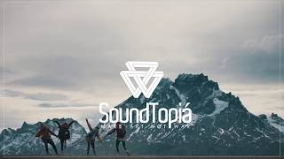 Deeperise - Uzun Uzun ft. Jabbar