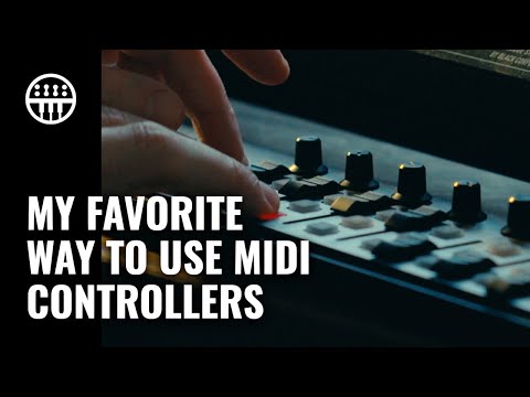 Korg nanoKONTROL2 Slimline USB MIDI Control Surface 2011 - Present - White image 2