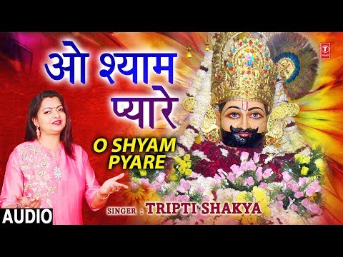 YouTube Fallback Thumbnail