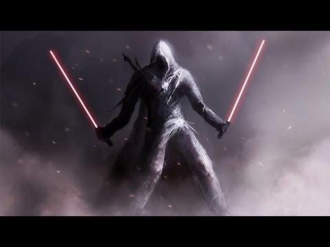 [Dubstep] Da Force - 6th Planet (Free Download)