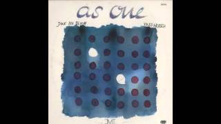 Jane Ira Bloom & Fred Hersch - Child's Song