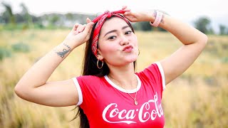 Download Lagu Gratis