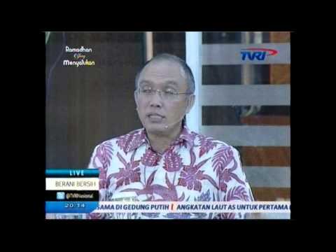 Berani Bersih 23 Juni 2015-video01