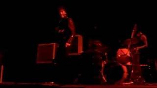 Thunder Road - Bruce Springsteen &amp; The E-Street Band - October 17 1975  The Roxy Theatre