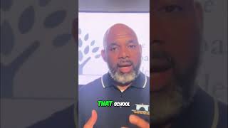 Never Forget This Interview Follow-Up Strategy! #shorts