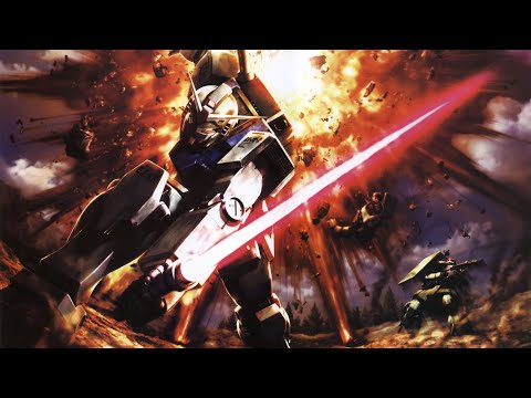Thumbnail for AMV | Travel in Time by Further Seems Forever