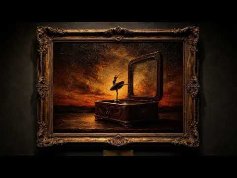 Minelli - Sun Goes Down (Visualizer)