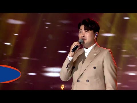 2020/08/15 전국TOP10가요쇼  (클릭!)