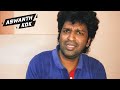 Beast Review Malayalam | Thalapathy Vijay | Nelson