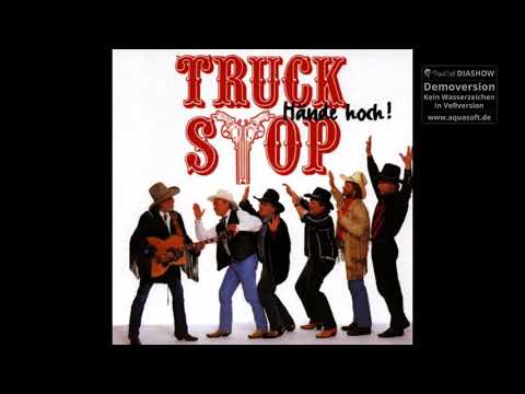Truck Stop - Hey mach mal Pause