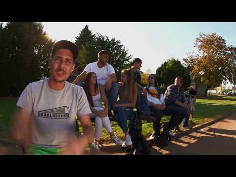 Akustische Aspekte - Wenn [Musikvideo]