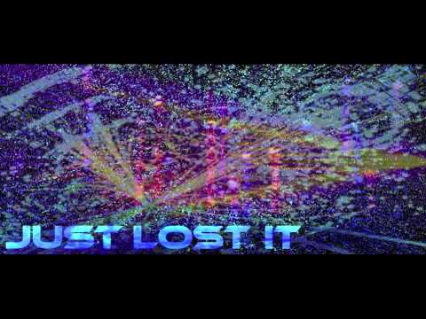 Just Lost It [Studio Recording] - The Implicate Order