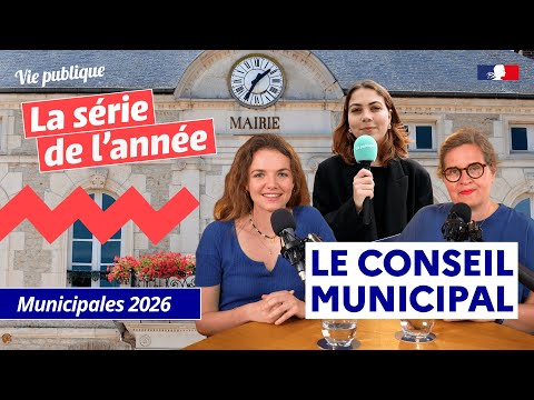 image : Pour favoriser les participations aux élections des personnes en situation de handicap