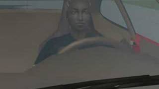 Elephant Man - Bring It, Bring It