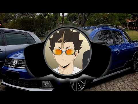 MTG - A TAL DA ISABELA - VERSÃO BH - Mega Funk - Dj paim