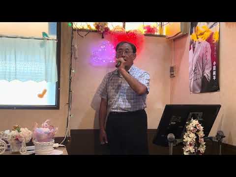 大正少年唱歌 第1～5集◆小松耕輔ほか、目黒書店、大正7年/Y218 大正少年唱歌 第1～5集◇小松耕輔ほか、目黒書店、大正7年/