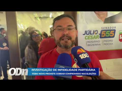 O Dia TV