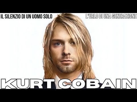 NIRVANA's KURT COBAIN'S Last Night: What Happened on That Damned April 5th?