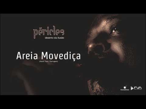Video thumbnail for Areia Movediça