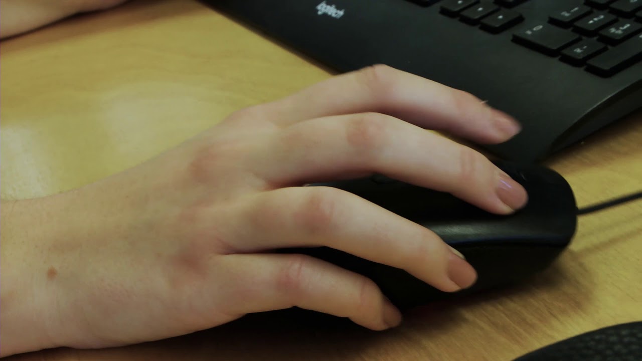 How to evaluate sources 2019