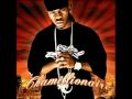 Chamillionaire feat. Akon - Ridin' Overseas ( by ...