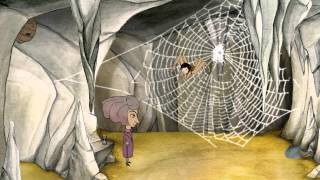 07. Sala de máquinas - vetusta morla