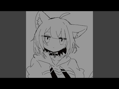 デコグラデーション