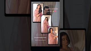 Download lagu Creative whatsapp story idea's for girls#story #whatsapp #trend #viral #short #edit #foryou #easy mp3