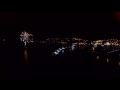 Bangor Christmas Fireworks with Ryan Sheridan ...