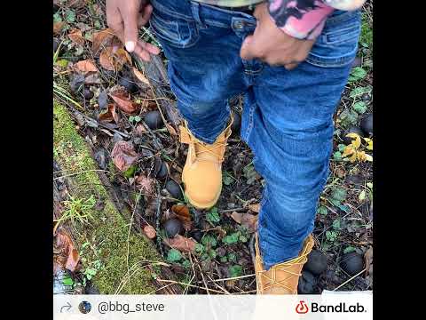 tap the button by BBG steve