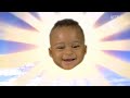 Teletubbies Time Tubby Bye Bye É Hora De Dar Tchau Netflix 2022