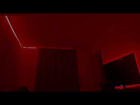 666 - MacTen feat. D3AD3ND