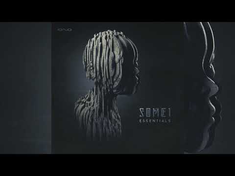 SOME1 - Essentials [Full Album]
